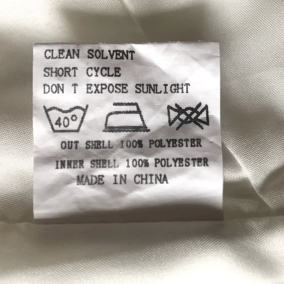 REVELRY Aubrey Lace Top - Picture 12 of 12